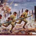 wr295-加藤三郎-廟行鎭の肉弾三