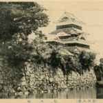yt830-Matsumoto-castle-Shinano