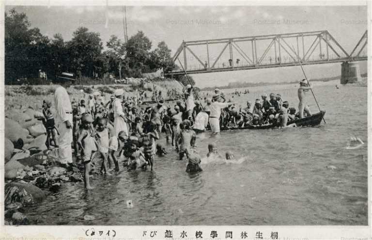 lg875-Kiryu Forest School Gunma 桐生林間學校水遊び 群馬