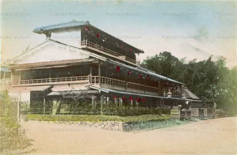 ko118-Arashiyama Kyoto 京都嵐山