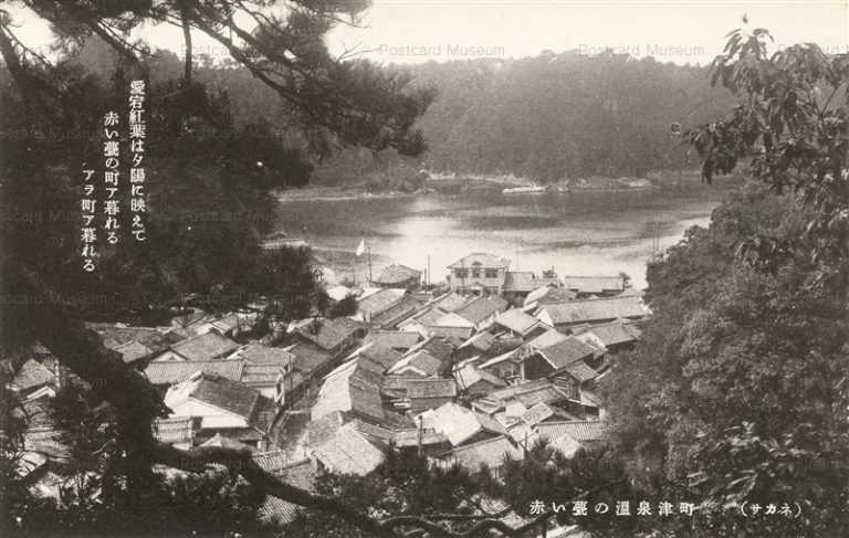 cim1665-Yunotsucho 温泉津町 島根県大田市