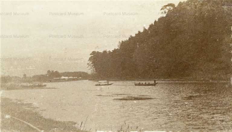 kob132-Arashiyama Kyoto 嵐山