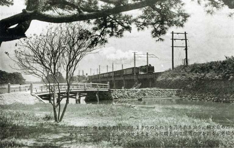 uc1926-Bentenjima 辨天島
