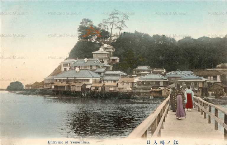 la360-Enoshima 江ノ島入口