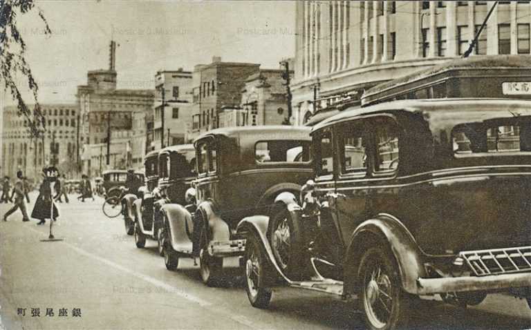 t500-Owaricho Ginza 銀座尾張町