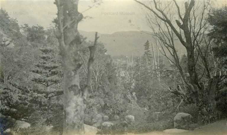 kfb165-Yamashina Iguchishi-tei 山科 井口氏邸