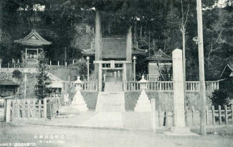 uc1800-Futamatacho ニ俣町諏訪神社
