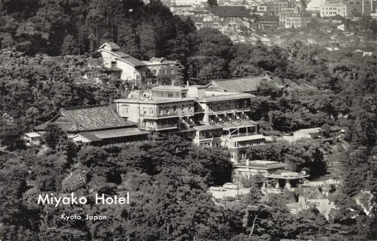 kob880-Miyako Hotel, Kyoto 都ホテル