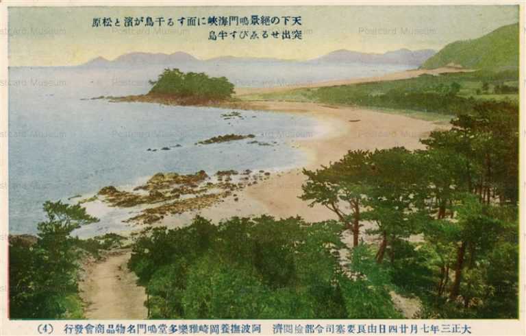 xt620-Chidorigahama Ebisuhanto 千鳥が浜と松原 ゑびす半島
