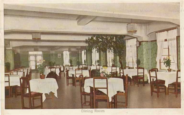 koc041-Dinning Room 京都ステーションホテル