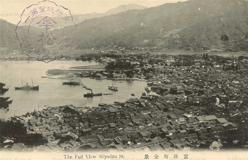 絵画　ＷＦ３サイズ　津久見章　街角のレストラン（横）　画歴書及びサイン入 絵画 WF3サイズ 津久見章 街角のレストラン（横） 画歴書及び