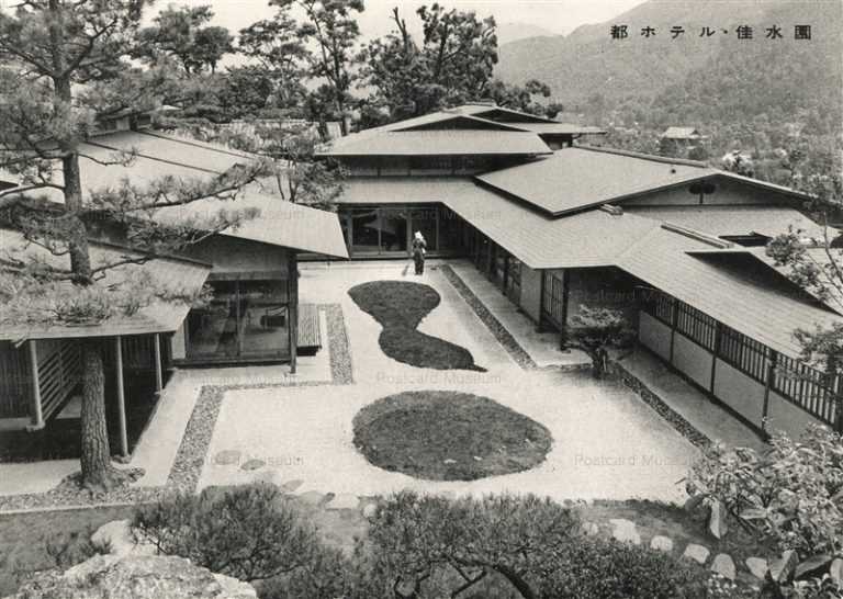 kob820-Kasuien Miyako Hotel 都ホテル 佳水園