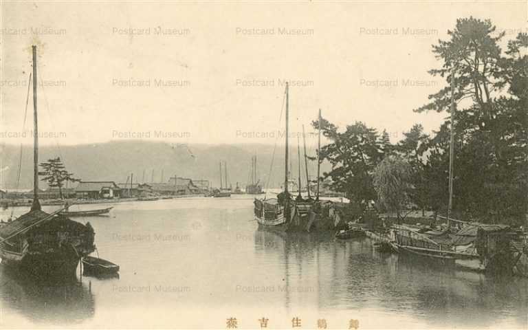 kfb520-Maizuru Sumiyoshimori 舞鶴住吉森