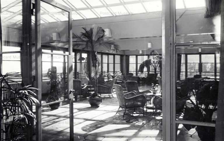 lh525-Gohra Hotel Hakone 強羅ホテル箱根