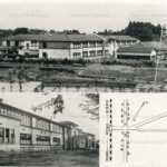 埼玉県立浦和高校論文集… (f1) Amazon.co.jp: 埼玉県立浦和高校論文集 : 佐藤 優: 本