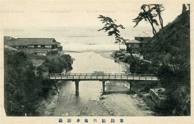 ll630-Hitachi-Ayukawa 常陸鮎川海水浴場 茨城