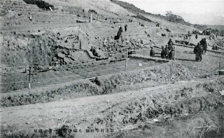 cht400-堅上村字峠區