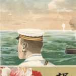 海軍凱旋大歓艦式記念 絵葉書 逓信省 発行 未使用一枚 / 良品 2025年最新】陸軍凱旋観兵式の人気アイテム - メルカリ