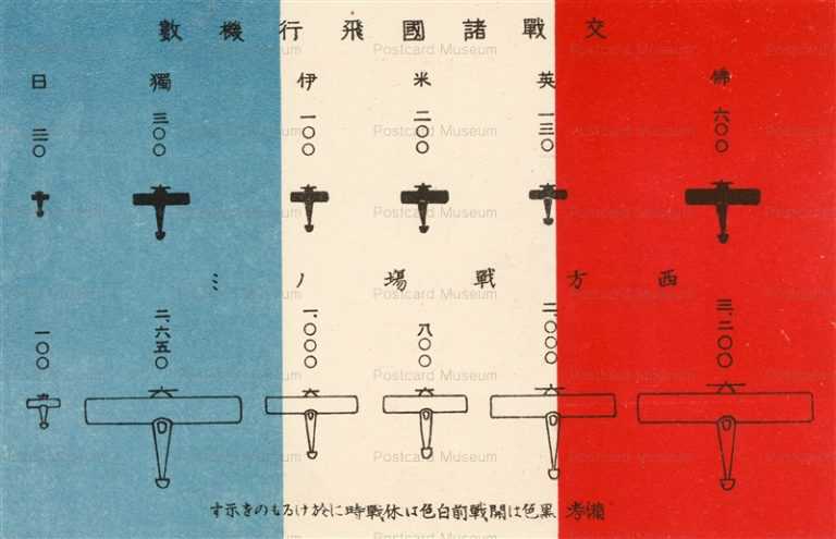 戦記】凱旋紀念帖 天地人 陸海軍士官素養会 明治28年 折込図