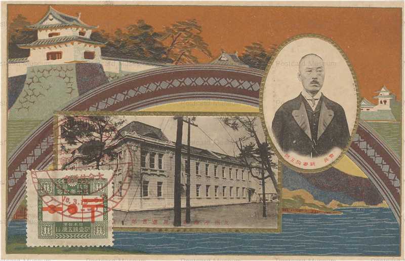 JAL  元北京支店長　絵葉書 JAL FLEET Postcard Box」 | JAL Brand Communications Co., Ltd.