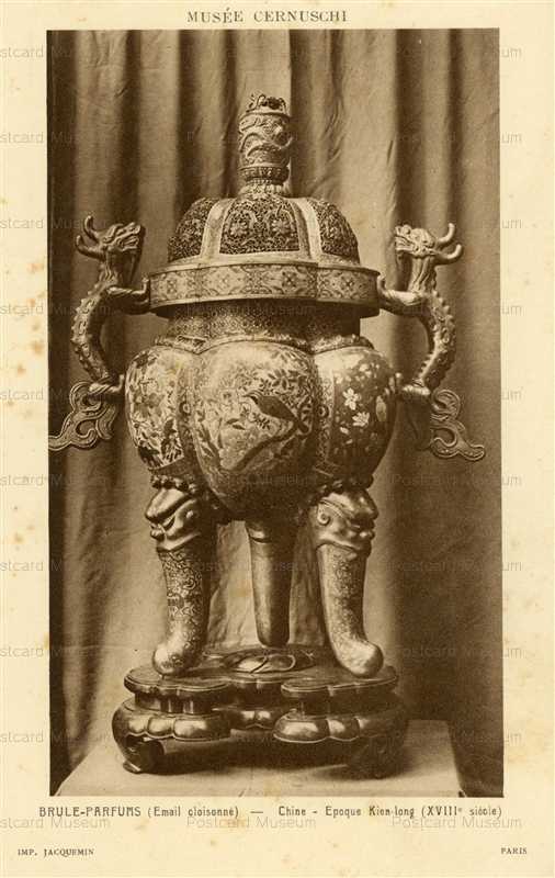 cl840-Musee Cernuschi