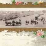 d729ecce0d29f478d157e2249af11d