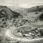 ef289-View-of-Tsuchiyu-Onsen-
