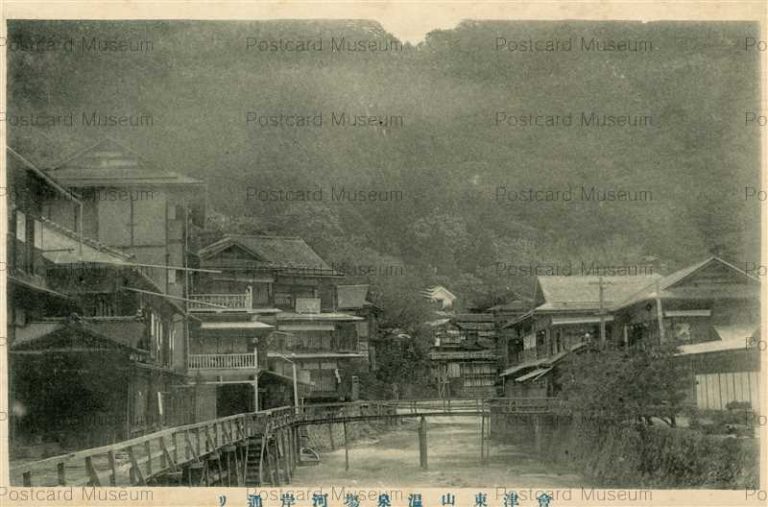 ef780-Higashiyama Onsen 会津東山温泉場河岸通り