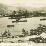 ei1292-Kamaishikou-釜石線開通