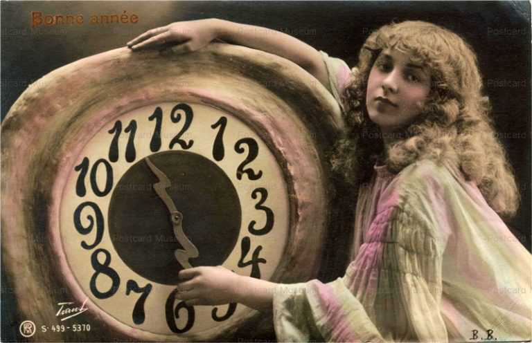 el360-Big Clock