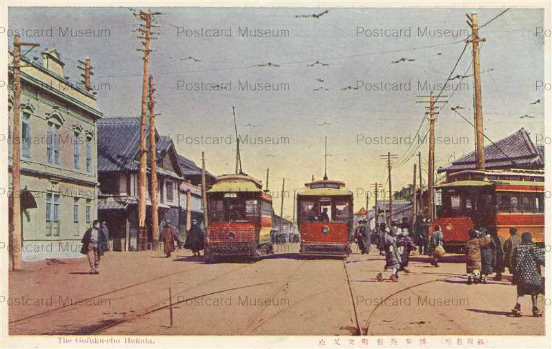 未使用 非売品 世界旅行絵葉書 15枚 ユーキャン pc-at-6set-p10r2.jpg