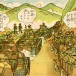 gn1150-快速部隊-驚異的進撃-