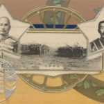 超希少品！ 【事変一年 陸軍省発行 絵葉書】 満州事変出動軍人 軍事郵便葉書 Z009 | その他 | 中国戦前絵葉書