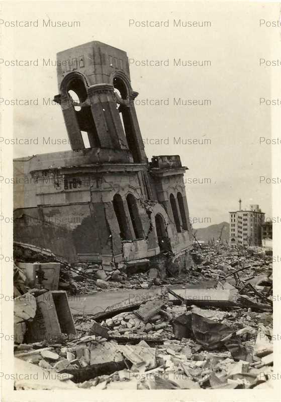 hi928-Honmachi1 Hiroshima 本通一丁目付近 広島