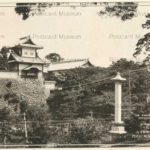 hiz525-Kanazawa-Castle-