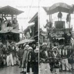 hn442-Murakami-Haguro-jinja-