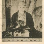 nab1376-Woodene-Statu-Matsuura