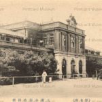 ofb150-Ohama-Aquarium-Sakai-