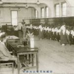 ofb187-Post-Office-Sakai-堺