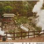 oi512-Hachiman-jigoku-Beppu-