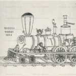 p956-Nobris-Works-1853-汽車