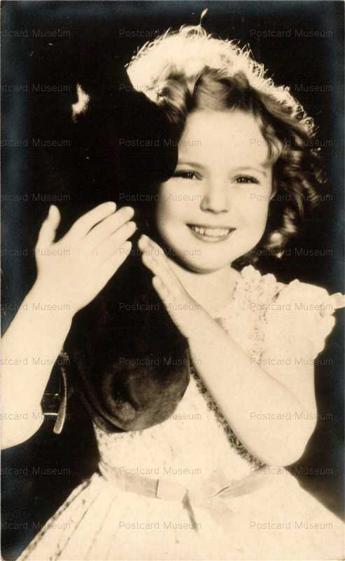 stb570-Shirley Temple