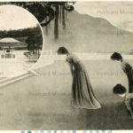 tab1826-Meiji-Memorial-
