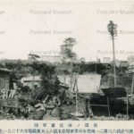 tab2738-陸軍電信隊ノ活動-