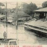 九州国立博物館 | 西日本新聞創刊140周年記念特別展『新・桃山展