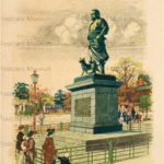 tac590-Saigos-Bronze-Statue-