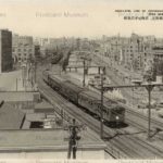 te060-Shimbashi-Tokyo-新橋付近