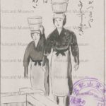 tfb1813-伊豆大島-大島風俗