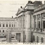 tkb315-Akasaka-Crown-Prince-