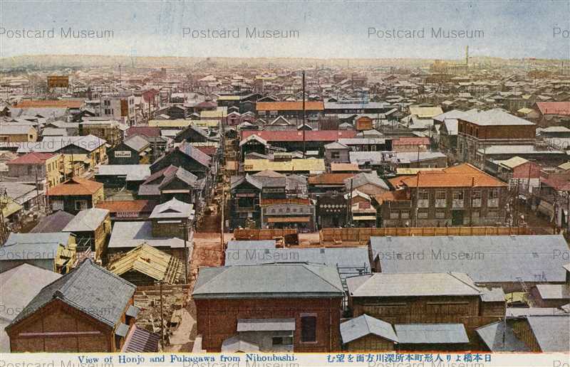 Vin Robin Huang POH Copiapoa 羅本製所 BIANCOROSSO-直輸入ワイン専門